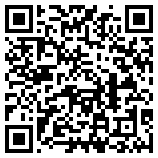 QR Code for Yellow Cab in Daly City, CA 94014
