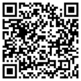 QR Code for Yellow Vase in Palos Verdes Estates, CA 90274