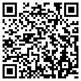 QR Code for Ymca in Torrance, CA 90504