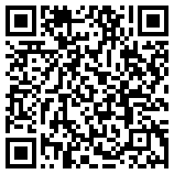QR Code for Yolo Landscape in Woodland, CA 95776