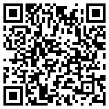 QR Code for Young George & Sons Construction in Sebastopol, CA 95472