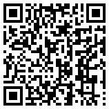 QR Code for Your Lapband Center in Santa Ana, CA 92705