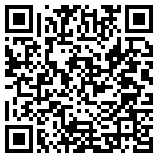 QR Code for Zazang Korean Noodle in San Francisco, CA 94115
