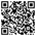 QR Code for Zephyrtec in Rancho Cucamonga, CA 91730