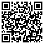 QR Code for Delfina's Jewelry in Santa Barbara, CA 93101
