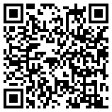 QR Code for Zimmer Annette Chowchilla Insurance Agency in Chowchilla, CA 93610