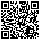 QR Code for Zoe in Eureka, CA 95501