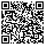 QR Code for Zohrabians Architects & Builders in Glendale, CA 91208