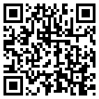 QR Code for Zytek Systems in Los Gatos, CA 95033