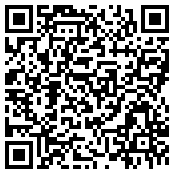 QR Code for 0 & 0 & 0 & 0 1 24 Hour 1 Emergency Locksmith in Los Angeles, CA 90049