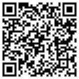 QR Code for 007 24 Hour Bail Bonds in Monrovia, CA 91016