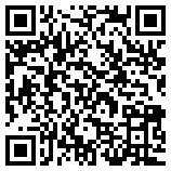 QR Code for 007 24 Hour Emergency Locksmith in Santa Monica, CA 90403