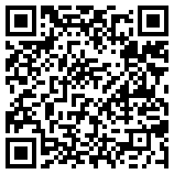 QR Code for First Choice Mortage in Berkeley, CA 94702
