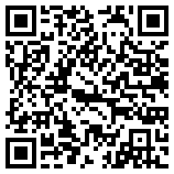 QR Code for 1ST Metro Towing in Imperial Beach, CA 91932