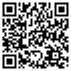 QR Code for 24 Seven in Newport Beach, CA 92663