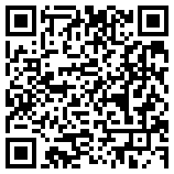 QR Code for 3 Day Blinds in Visalia, CA 93277