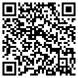 QR Code for Three Star Restaurant in San Francisco, CA 94122