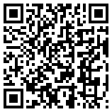 QR Code for 30 Sixty Design in Los Angeles, CA 90012