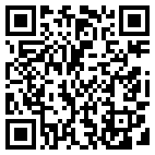 QR Code for 5 Star Limo in Glendale, CA 91202