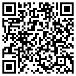 QR Code for 7 Eleven in Murrieta, CA 92563