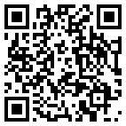 QR Code for 76 in Los Angeles, CA 90031