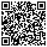 QR Code for 76 Bennett Valley in Santa Rosa, CA 95405