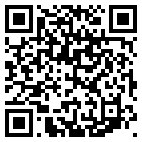 QR Code for 76 in Merced, CA 95340