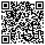 QR Code for 7TH Art Releasing in Los Angeles, CA 90042