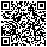 QR Code for A & A FULLERTON Locksmith in Fullerton, CA 92832