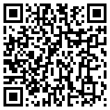 QR Code for A All Day Locksmith in Huntington Beach, CA 92646