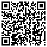 QR Code for A and G Screen Printing in San Rafael, CA 94901