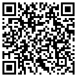 QR Code for A & D Property Management in Monterey, CA 93940