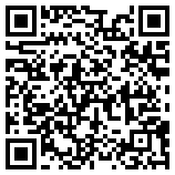 QR Code for Adt1 Adt Alarm Main Number in Redding, CA 96003