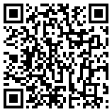QR Code for A Flat Rate Yellow Cab in Pacific Palisades, CA 90272