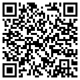 QR Code for A Head Above the Rest in Fullerton, CA 92833