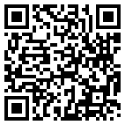 QR Code for A Morey Studios in Santa Monica, CA 90404