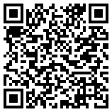 QR Code for A & N Technical Service in Encinitas, CA 92024