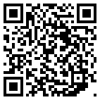 QR Code for A S M in Temecula, CA 92589