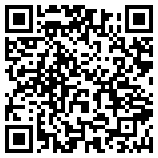 QR Code for A Step Above Flooring in Modesto, CA 95354