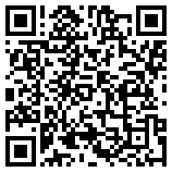 QR Code for A - Z Limousines in Chula Vista, CA 91910