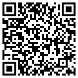 QR Code for AAA Alternate Consulting in Mission Viejo, CA 92691