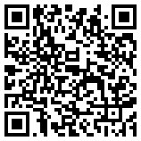 QR Code for Aaa Locksmith & 24 Hour Locks in American Canyon, CA 94503