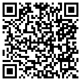 QR Code for Aaa Locksmith in San Pablo, CA 94806