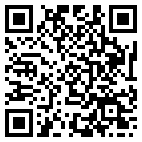 QR Code for California State Automobile Association in Madera, CA 93637