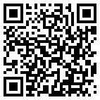 QR Code for Aaantivirus.com in Campbell, CA 95008