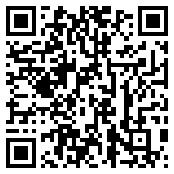 QR Code for Aaron Towing in San Ramon, CA 94583
