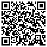 QR Code for Abbasoft in Laguna Hills, CA 92653