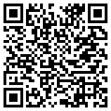 QR Code for Abc Fire Protection in Campbell, CA 95008