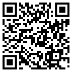 QR Code for Able Support in La Verne, CA 91750
