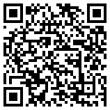 QR Code for Clark M Abramson Od Faao in Livermore, CA 94550